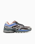 Sneakers Saucony Progrid OMNI 9 OG "Torte" - S101245-1014