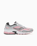 Sneakers Saucony Progrid OMNI 9 OG "Touch" - S101245-1016