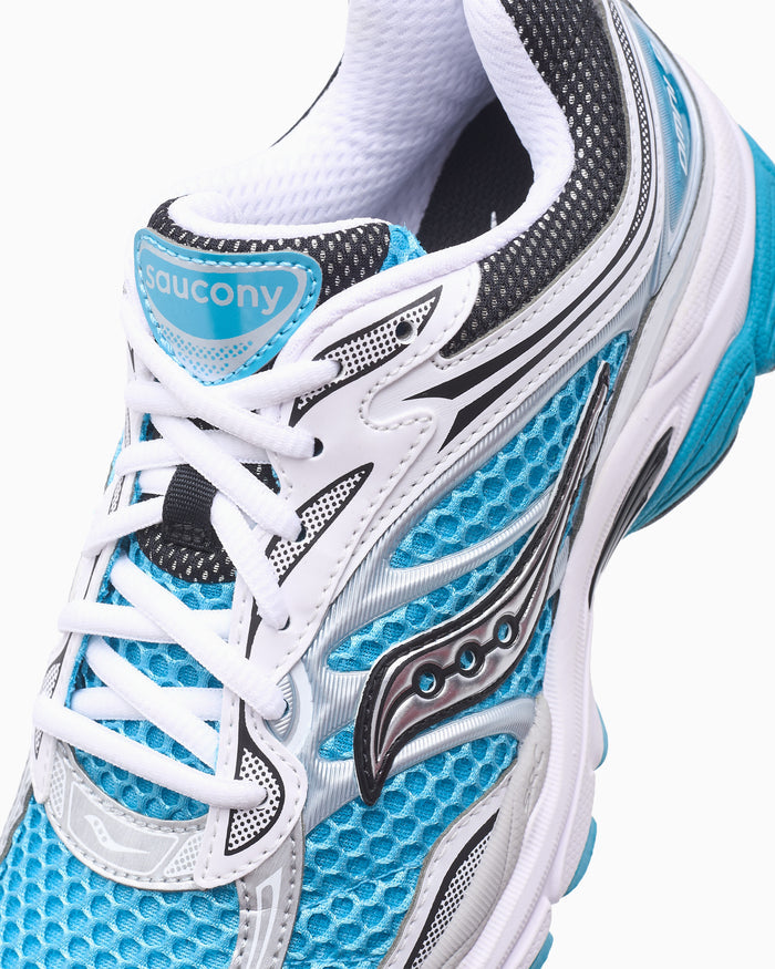 Sneakers Saucony Progrid OMNI 9 OG "Tranquil" - S101245-1092