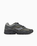Sneakers Saucony Progrid OMNI 9 "Peat" - S102073-1002