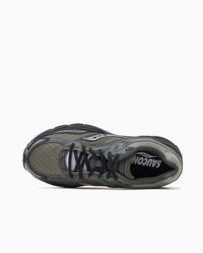 Sneakers Saucony Progrid OMNI 9 "Peat" - S102073-1002