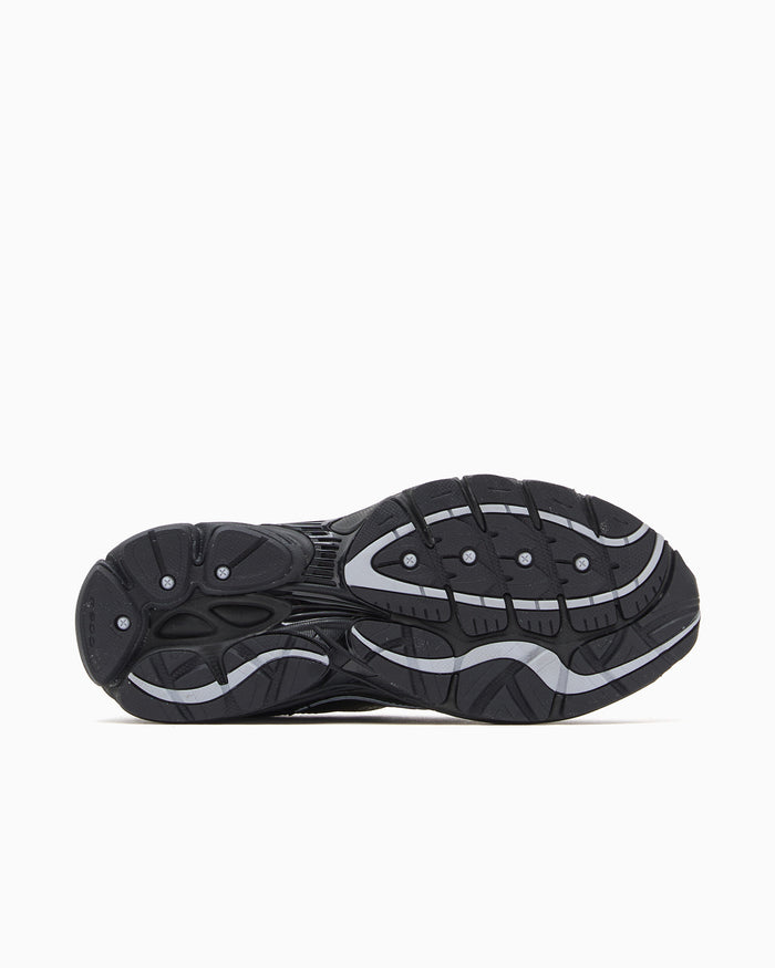 Sneakers Saucony Progrid OMNI 9 "Peat" - S102073-1002