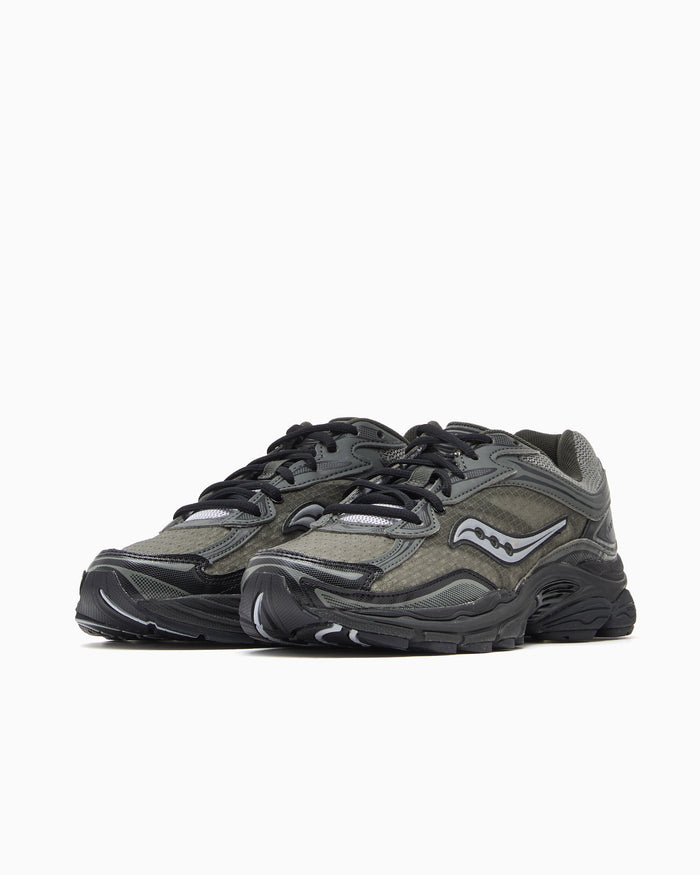 Sneakers Saucony Progrid OMNI 9 "Peat" - S102073-1002
