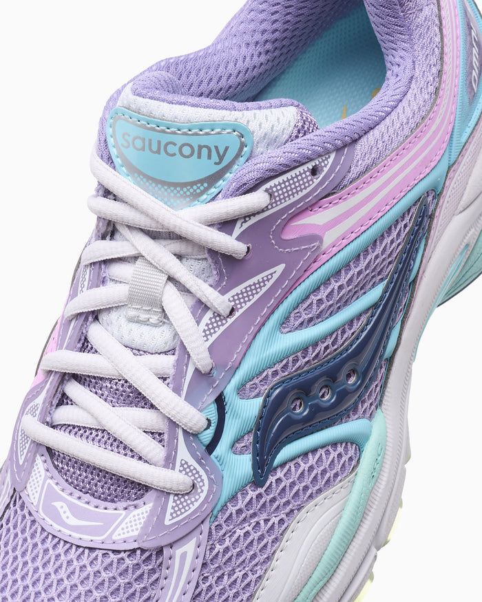Sneakers Saucony Progrid OMNI 9 "Prism" - S71034-2
