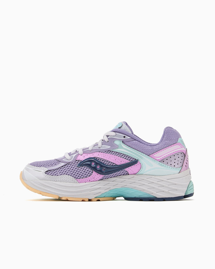 Sneakers Saucony Progrid OMNI 9 "Prism" - S71034-2