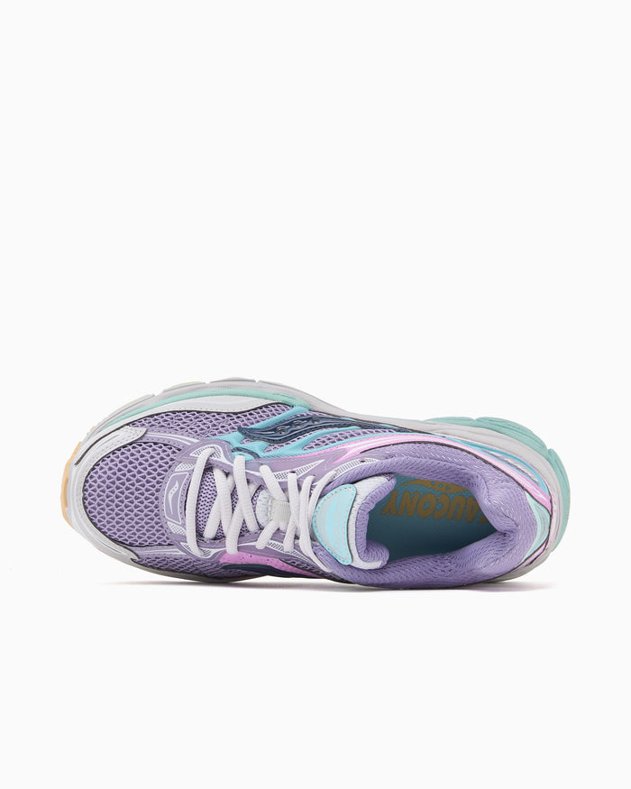 Sneakers Saucony Progrid OMNI 9 "Prism" - S71034-2