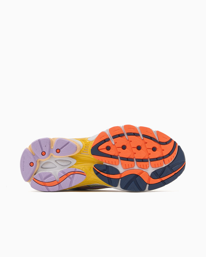 Sneakers Saucony Progrid OMNI 9 "Prism" - S71034-1