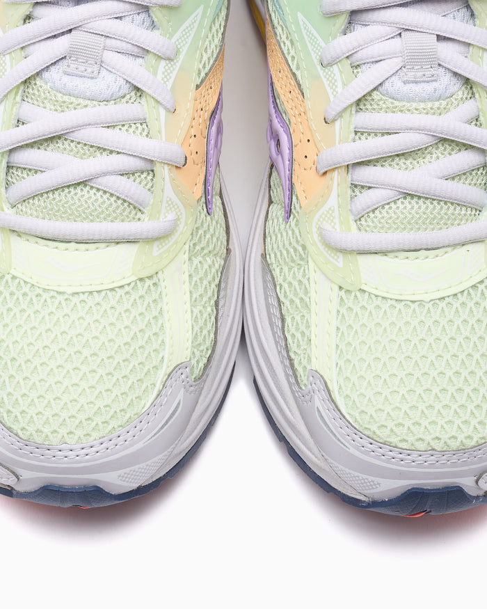 Sneakers Saucony Progrid OMNI 9 "Prism" - S71034-1