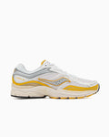 Sneakers Saucony Progrid OMNI 9 TMY - S70832-4