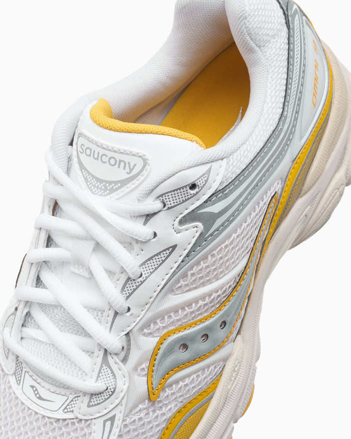 Sneakers Saucony Progrid OMNI 9 TMY - S70832-4