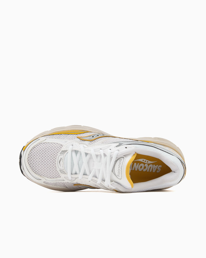 Sneakers Saucony Progrid OMNI 9 TMY - S70832-4