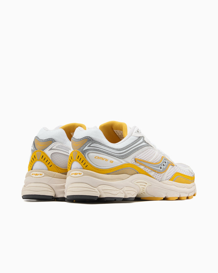 Sneakers Saucony Progrid OMNI 9 TMY - S70832-4