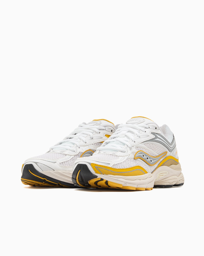 Sneakers Saucony Progrid OMNI 9 TMY - S70832-4