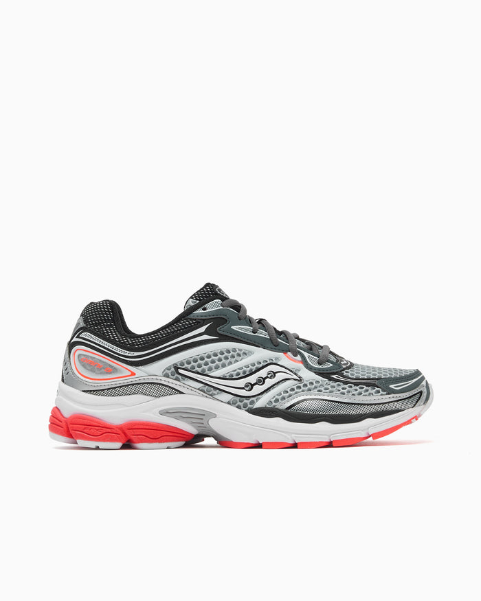 Sneakers Saucony Progrid OMNI 9 - S101660-1008