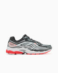 Sneakers Saucony Progrid OMNI 9 - S101660-1008