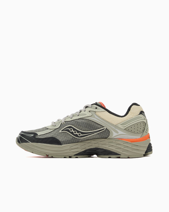 Sneakers Saucony Progrid OMNI 9 - S71004-2