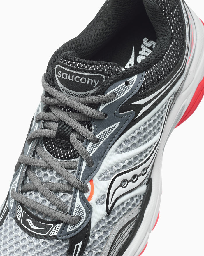 Sneakers Saucony Progrid OMNI 9 - S101660-1008