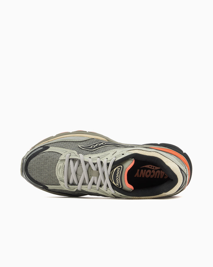 Sneakers Saucony Progrid OMNI 9 - S71004-2