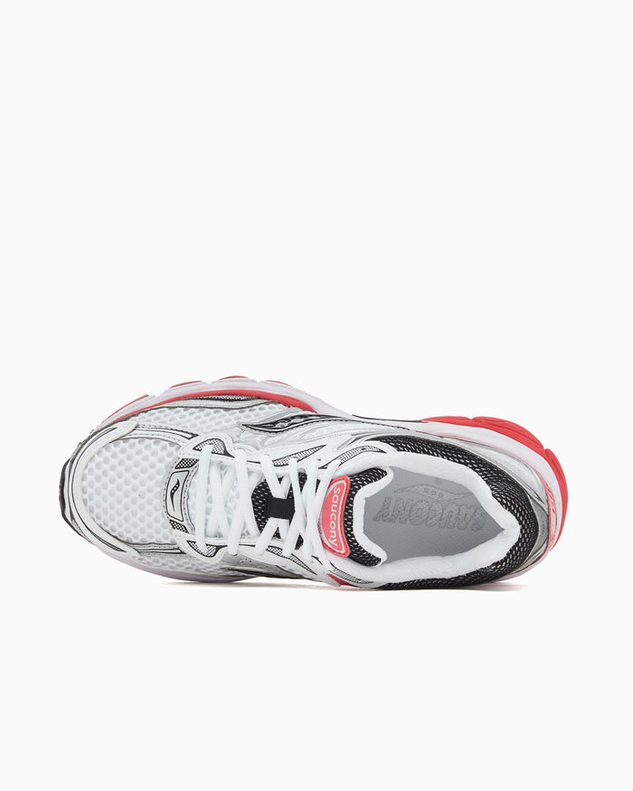 Sneakers Saucony Progrid OMNI 9 - S70739-55