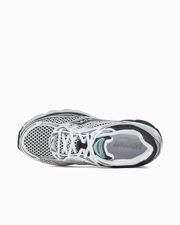 Sneakers Saucony Progrid OMNI 9 - S70739-56