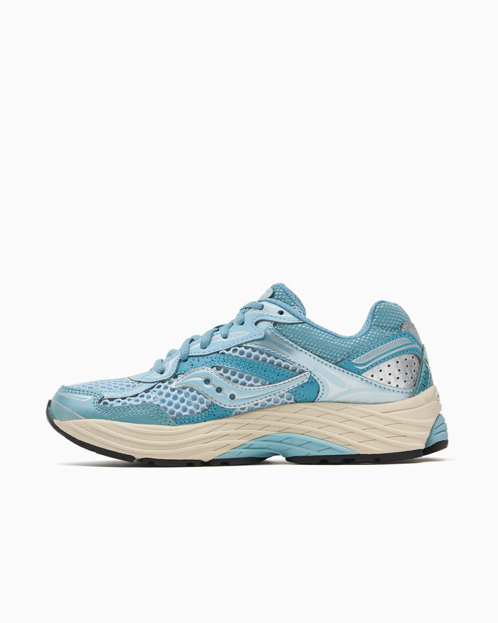 Sneakers Saucony Progrid OMNI 9 - S101245-1141