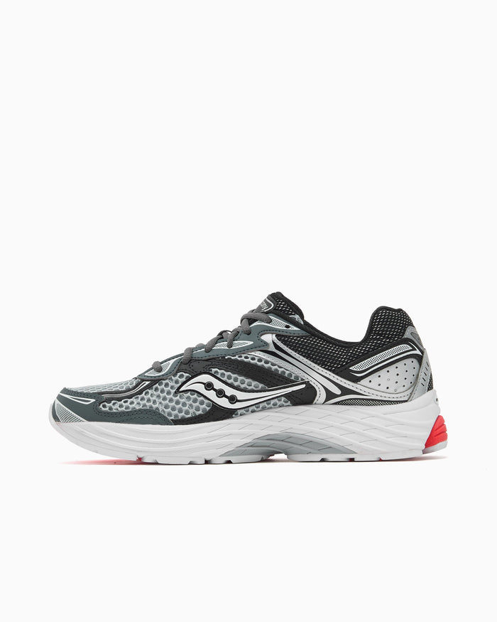 Sneakers Saucony Progrid OMNI 9 - S101660-1008