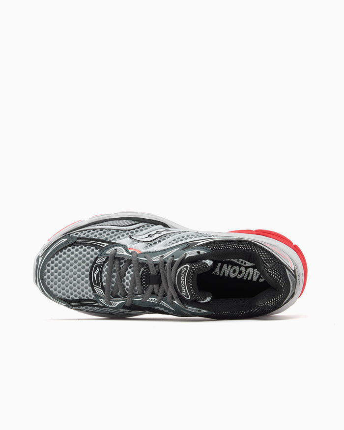 Sneakers Saucony Progrid OMNI 9 - S101660-1008