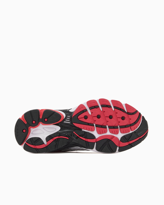 Sneakers Saucony Progrid OMNI 9 - S70739-55