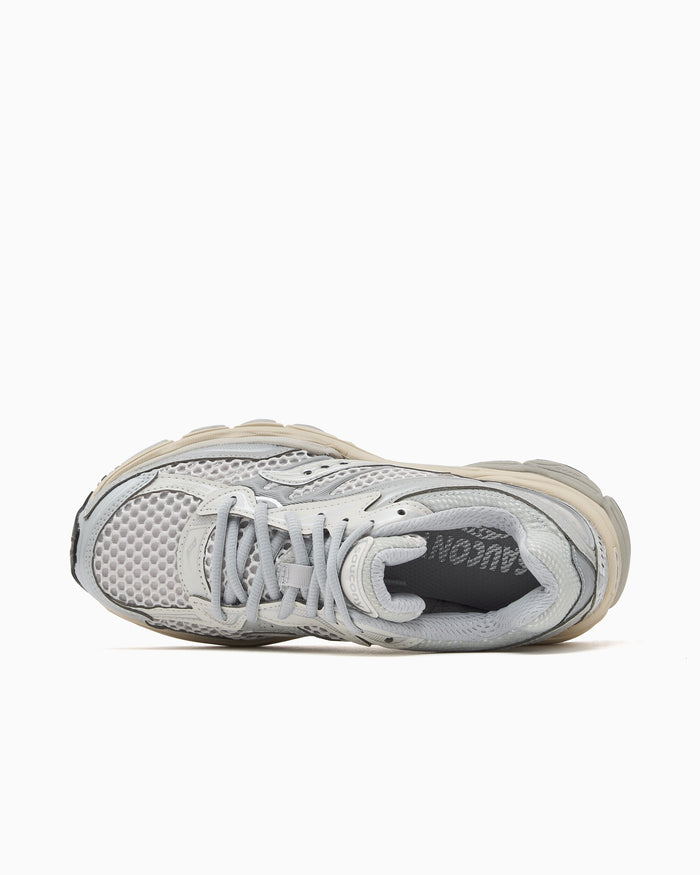 Sneakers Saucony Progrid OMNI 9 - S101245-1140