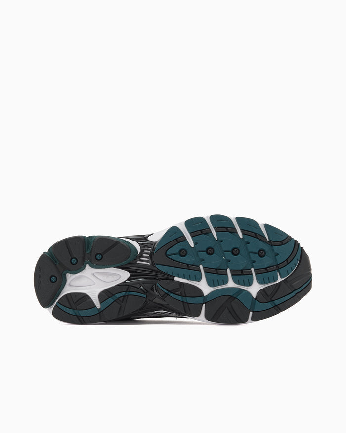 Sneakers Saucony Progrid OMNI 9 - S70739-56