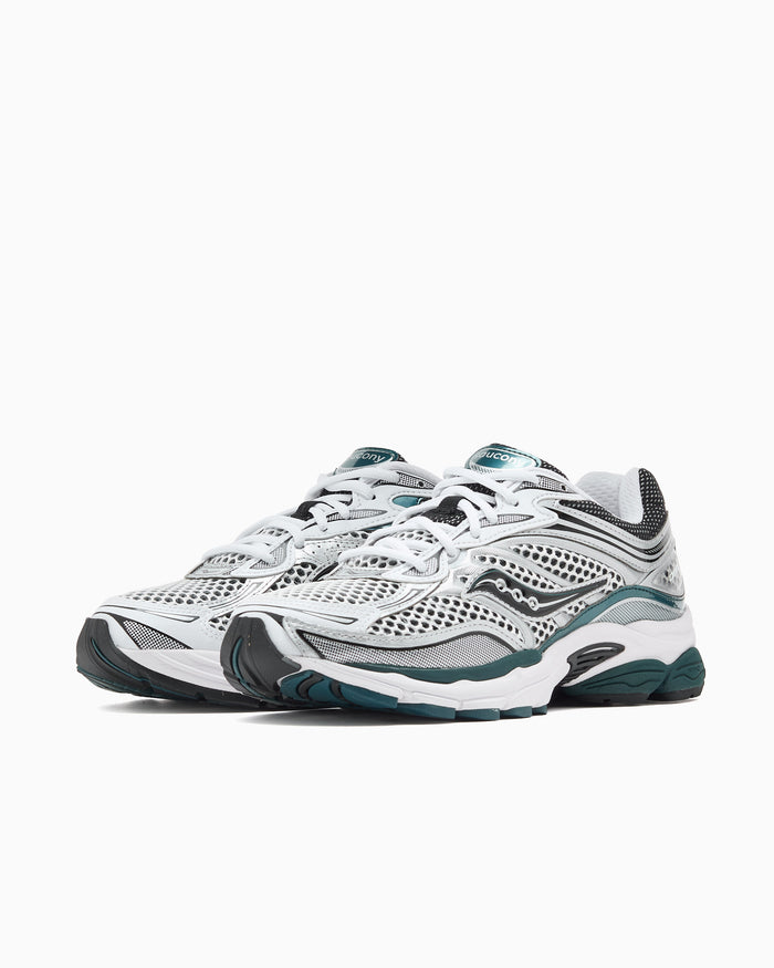 Sneakers Saucony Progrid OMNI 9 - S70739-56