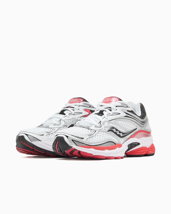 Sneakers Saucony Progrid OMNI 9 - S70739-55