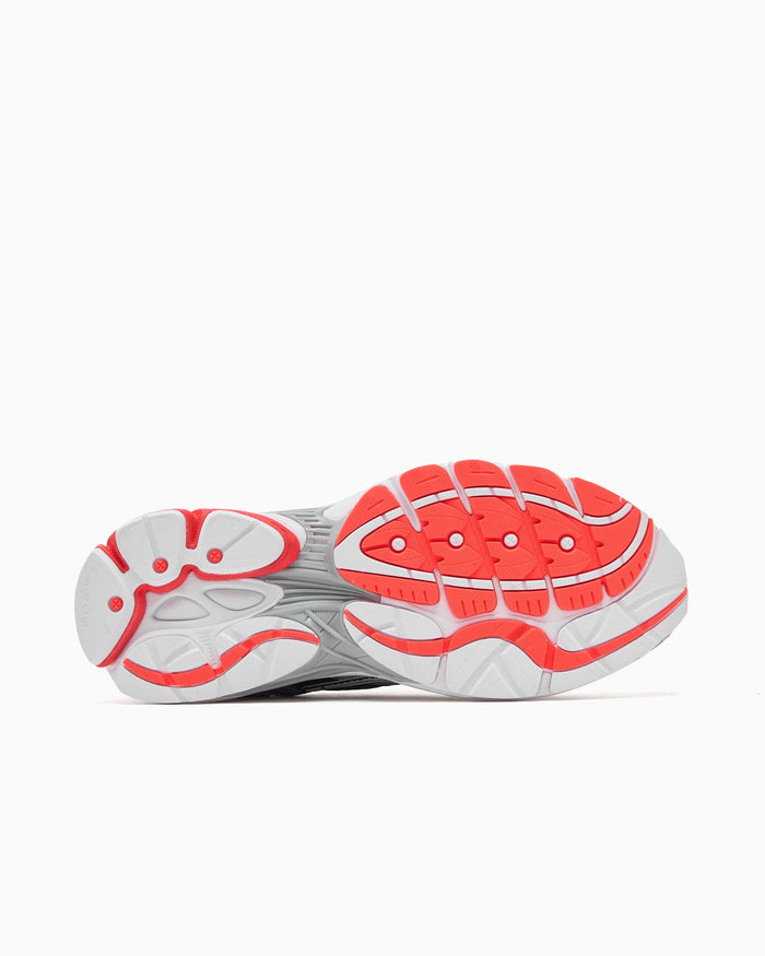 Sneakers Saucony Progrid OMNI 9 - S101660-1008