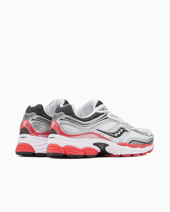 Sneakers Saucony Progrid OMNI 9 - S70739-55