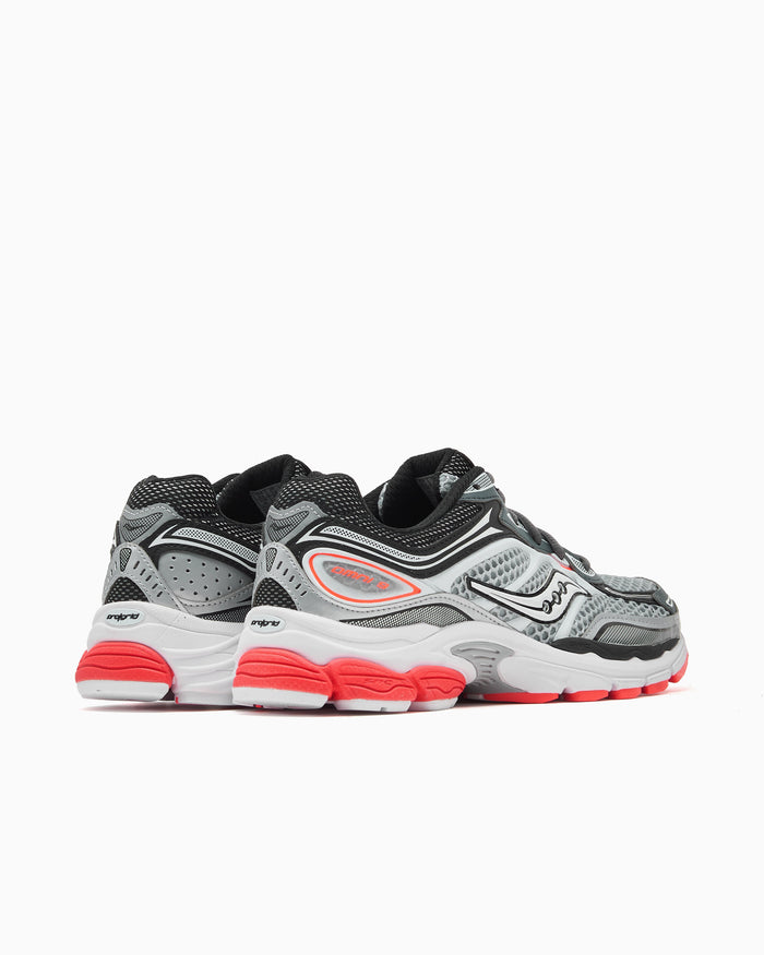 Sneakers Saucony Progrid OMNI 9 - S101660-1008