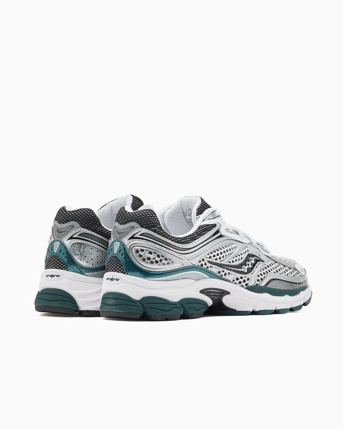 Sneakers Saucony Progrid OMNI 9 - S70739-56