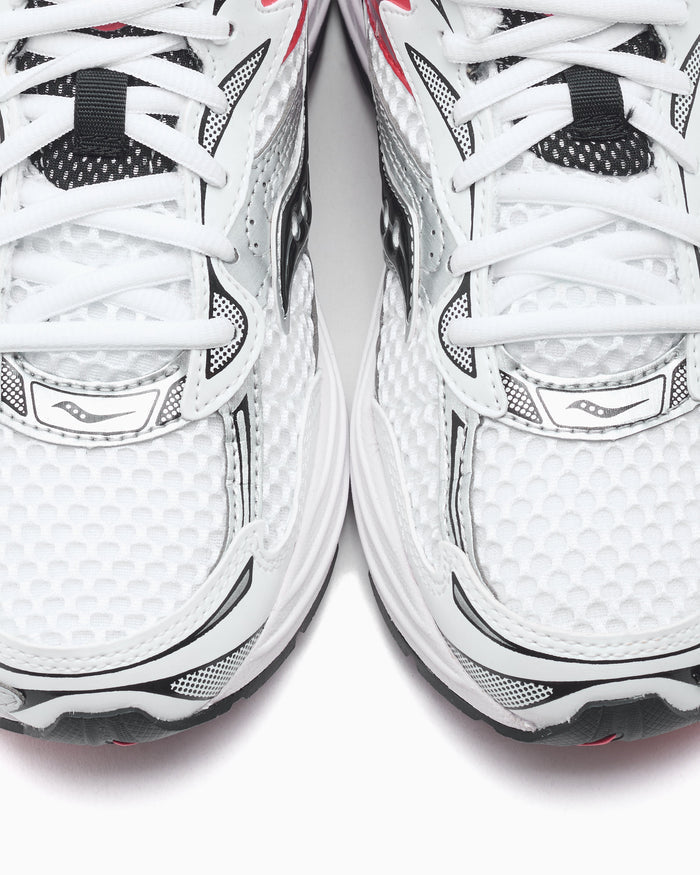 Sneakers Saucony Progrid OMNI 9 - S70739-55