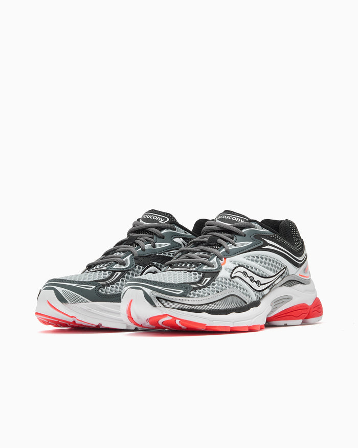 Sneakers Saucony Progrid OMNI 9 - S101660-1008