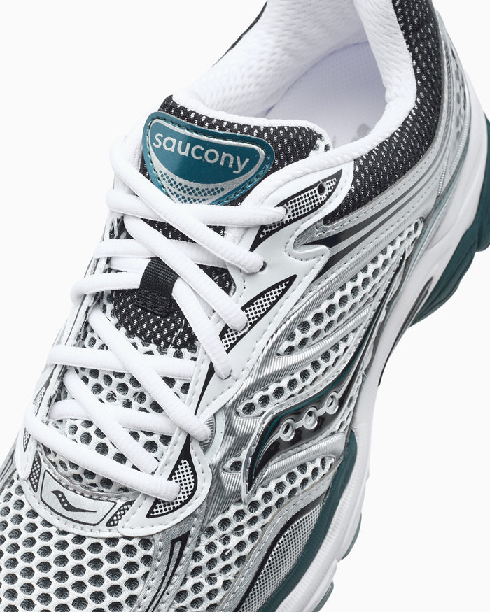 Sneakers Saucony Progrid OMNI 9 - S70739-56