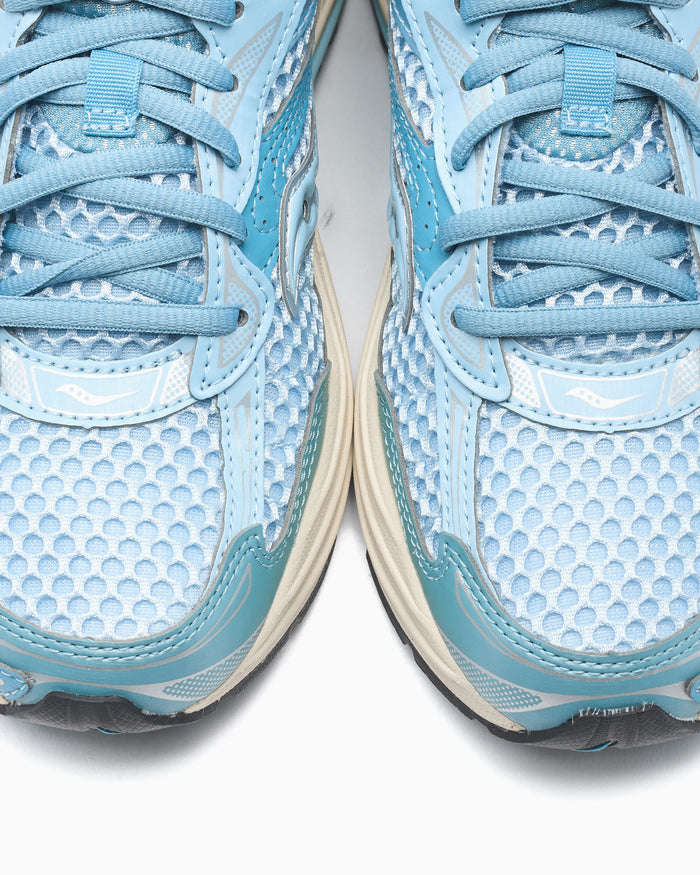 Sneakers Saucony Progrid OMNI 9 - S101245-1141
