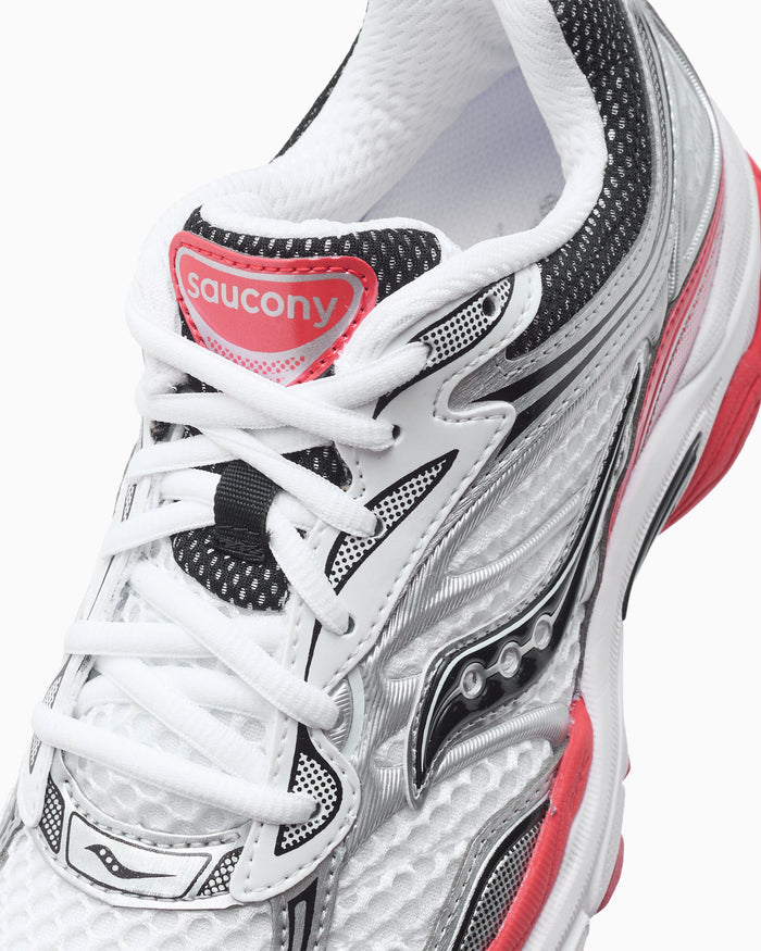 Sneakers Saucony Progrid OMNI 9 - S70739-55