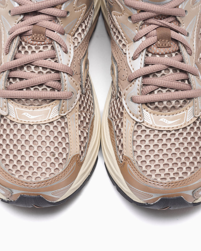 Sneakers Saucony Progrid OMNI 9 - S101245-1139