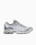 Sneakers Saucony Progrid Paramount - S70948-8