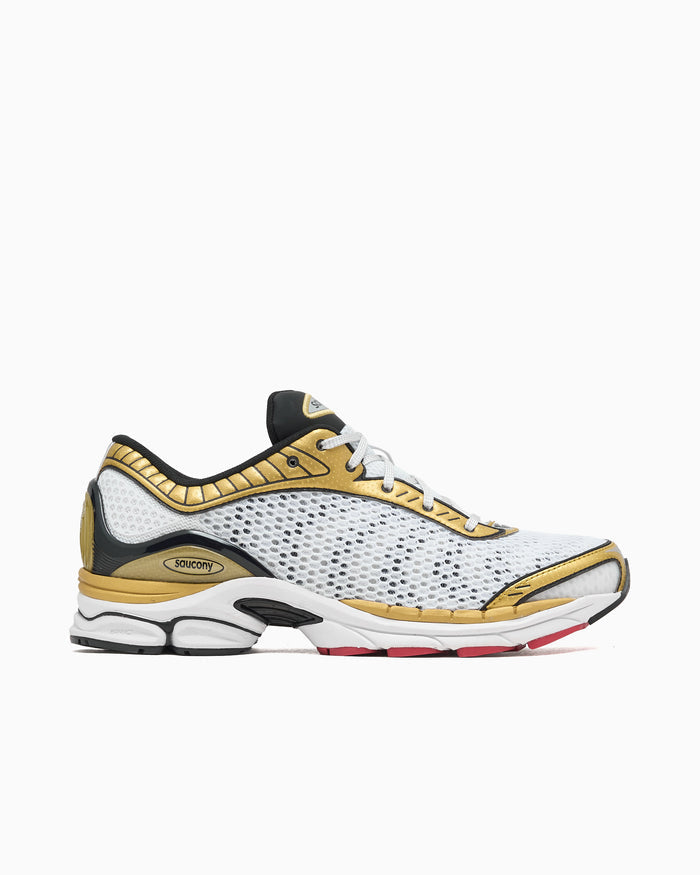 Sneakers Saucony Progrid Paramount - S70948-5
