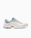 Sneakers Saucony Progrid Paramount - S101232-1003