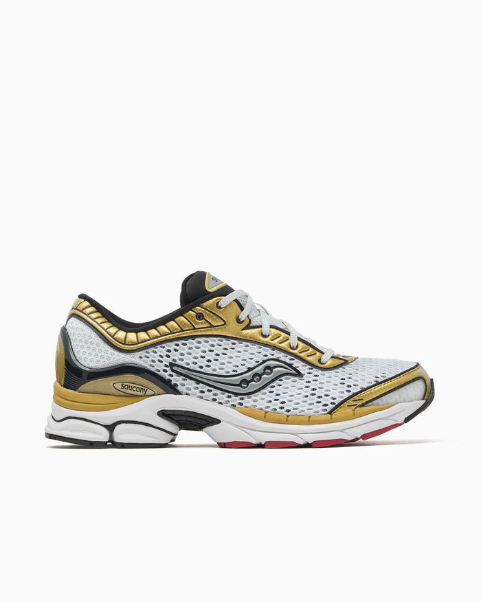 Sneakers Saucony Progrid Paramount - S101514-1001