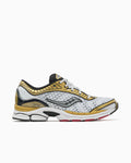 Sneakers Saucony Progrid Paramount - S101514-1001
