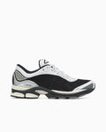 Sneakers Saucony Progrid Paramount - S70948-1