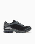 Sneakers Saucony Progrid Paramount - S101514-1003