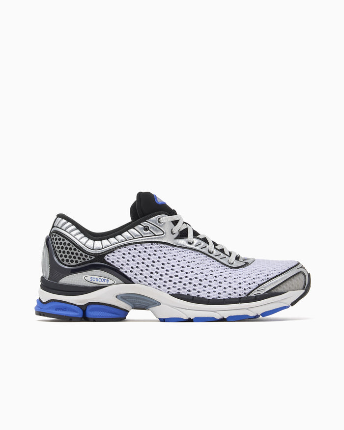 Sneakers Saucony Progrid Paramount - S101514-1005